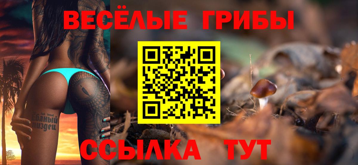 Галлюциногенные грибы MAGIC MUSHROOMS Майский